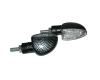 Victoria Bull Carbon LED Blinker \"Storm\"